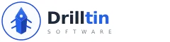 Drilltin Software